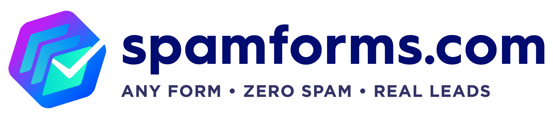 SpamForms